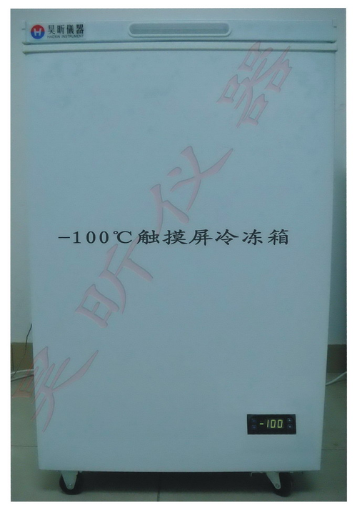 产品库 食品加工机械 其它食品加工机械 其它食品加工设备 触控面板